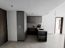 Piccadilly Grand (D8), Apartment #541678601